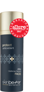 alto-defense-serum