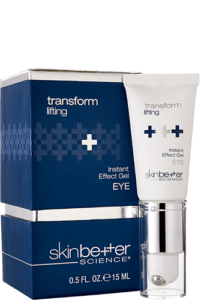 instant-effect-gel-eye