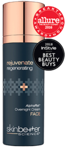 skinbetter-science-alpharet-overnight-cream
