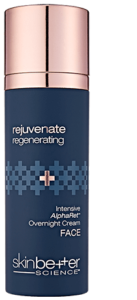 skinbetter-science-intensive-alpharet-overnight-cream