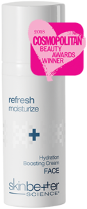 skinbetter-science-refresh-collection-boosting-cream