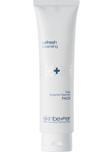 skinbetter-science-refresh-collection-enzyme-cleanser