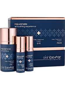 smoothing-experience-kit