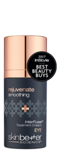 smoothing-interfuse-treatment-cream-eye