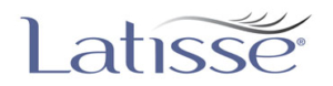 latisse-instant-effect-gel-eye